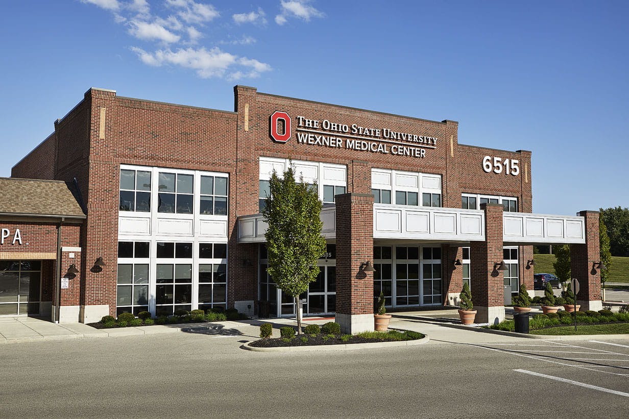 65b2a8b6c7c100001ecd889e Osu Outpatient Lewis Center 9181843