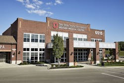 65b2a8b6c7c100001ecd889e Osu Outpatient Lewis Center 9181843 65b2a8b6c7c100001ecd889e Osu Outpatient Lewis Center 9181843