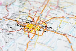 65b3cbf2dd6bd5001ea3606c Dreamstime Xl 237974517 65b3cbf2dd6bd5001ea3606c Dreamstime Xl 237974517