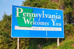 65b3d746430bf9001e21164c Dreamstime Xl 78879376 65b3d746430bf9001e21164c Dreamstime Xl 78879376