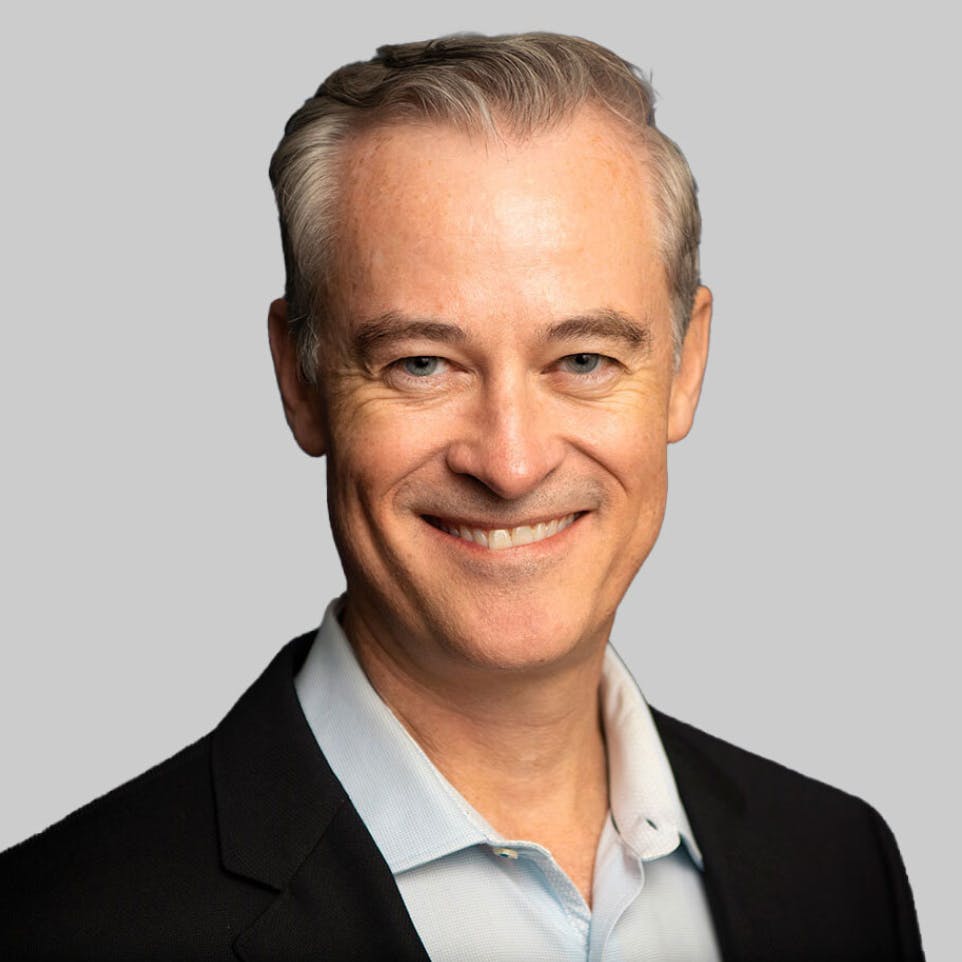 screenshot_20231129_at_9