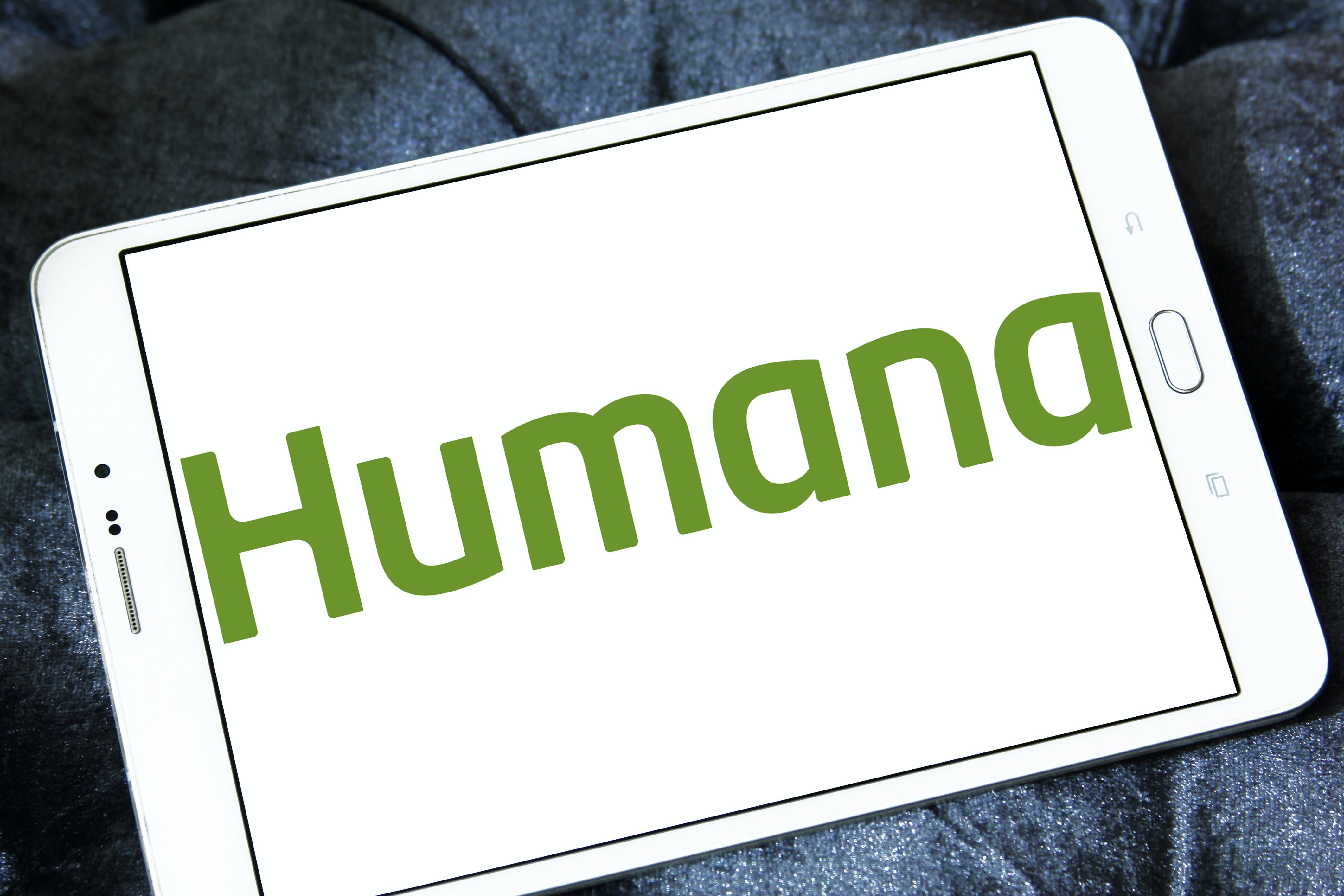 Humana Experiences Important Losses, Forecasting Hit to 2025 Earnings