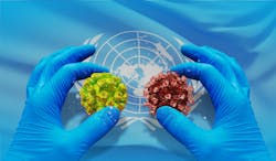 65b7f86bea573d001e9a37ca Dreamstime Xxl 178819242 65b7f86bea573d001e9a37ca Dreamstime Xxl 178819242