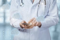 65b9798bbf4187001e8d78f8 Dreamstime L 176830676 65b9798bbf4187001e8d78f8 Dreamstime L 176830676