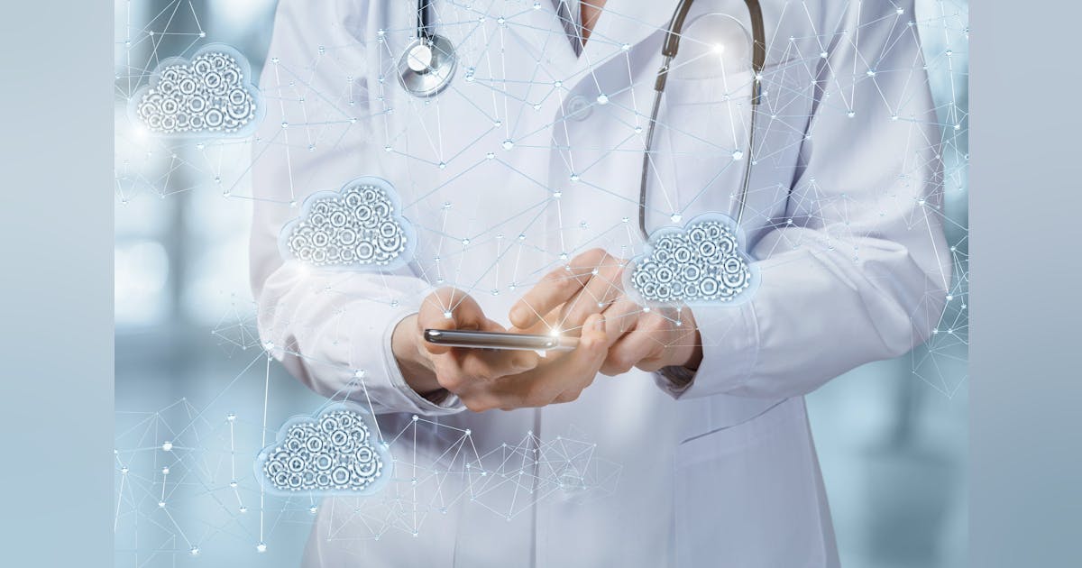 Manifest MedEx Launches No-Cost California ADT Network