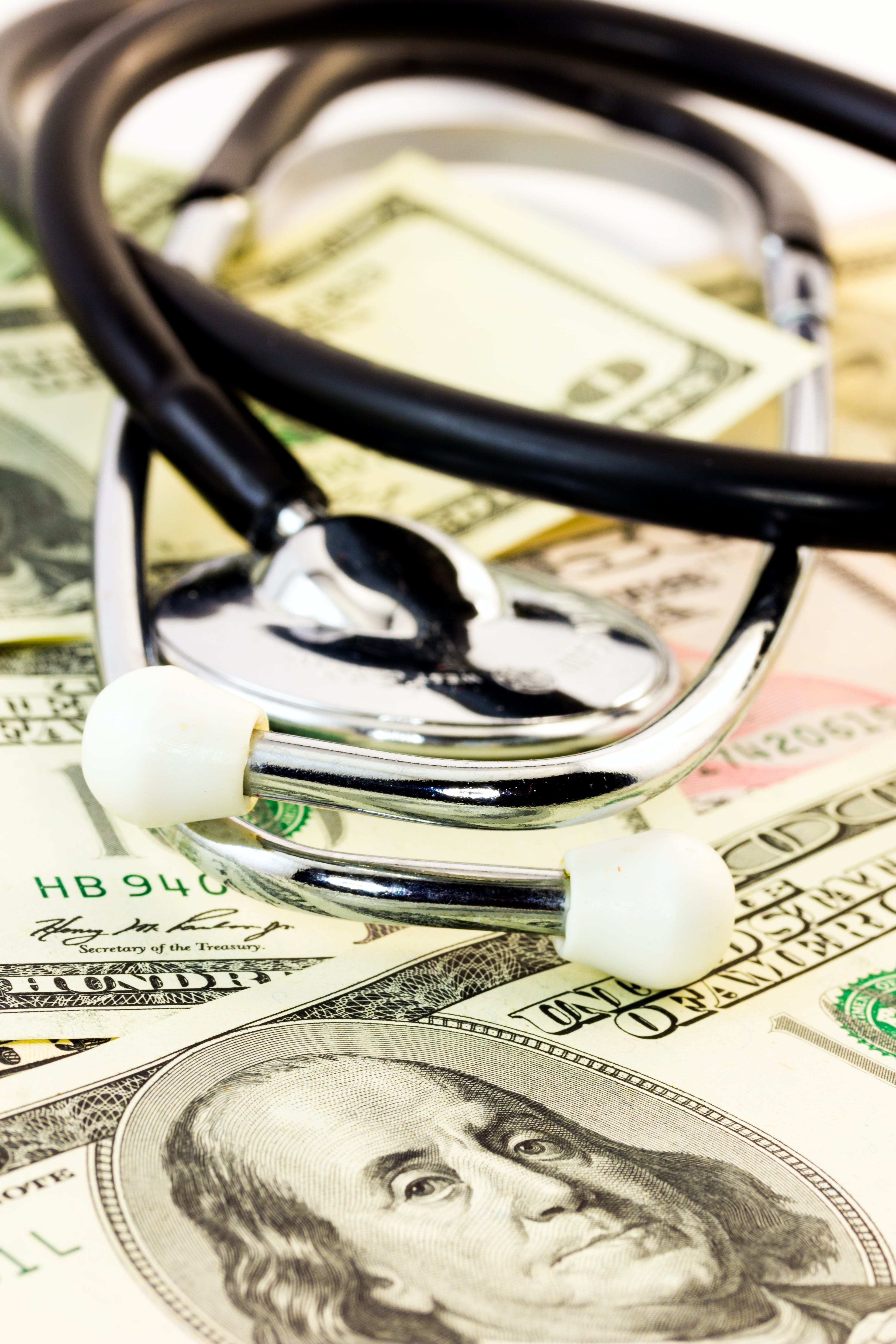 65ba8a997af629001e16c0c9 Dreamstime Xxl 42178720