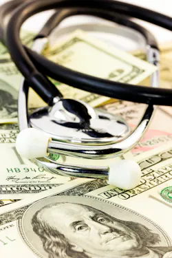 65ba8a997af629001e16c0c9 Dreamstime Xxl 42178720 65ba8a997af629001e16c0c9 Dreamstime Xxl 42178720