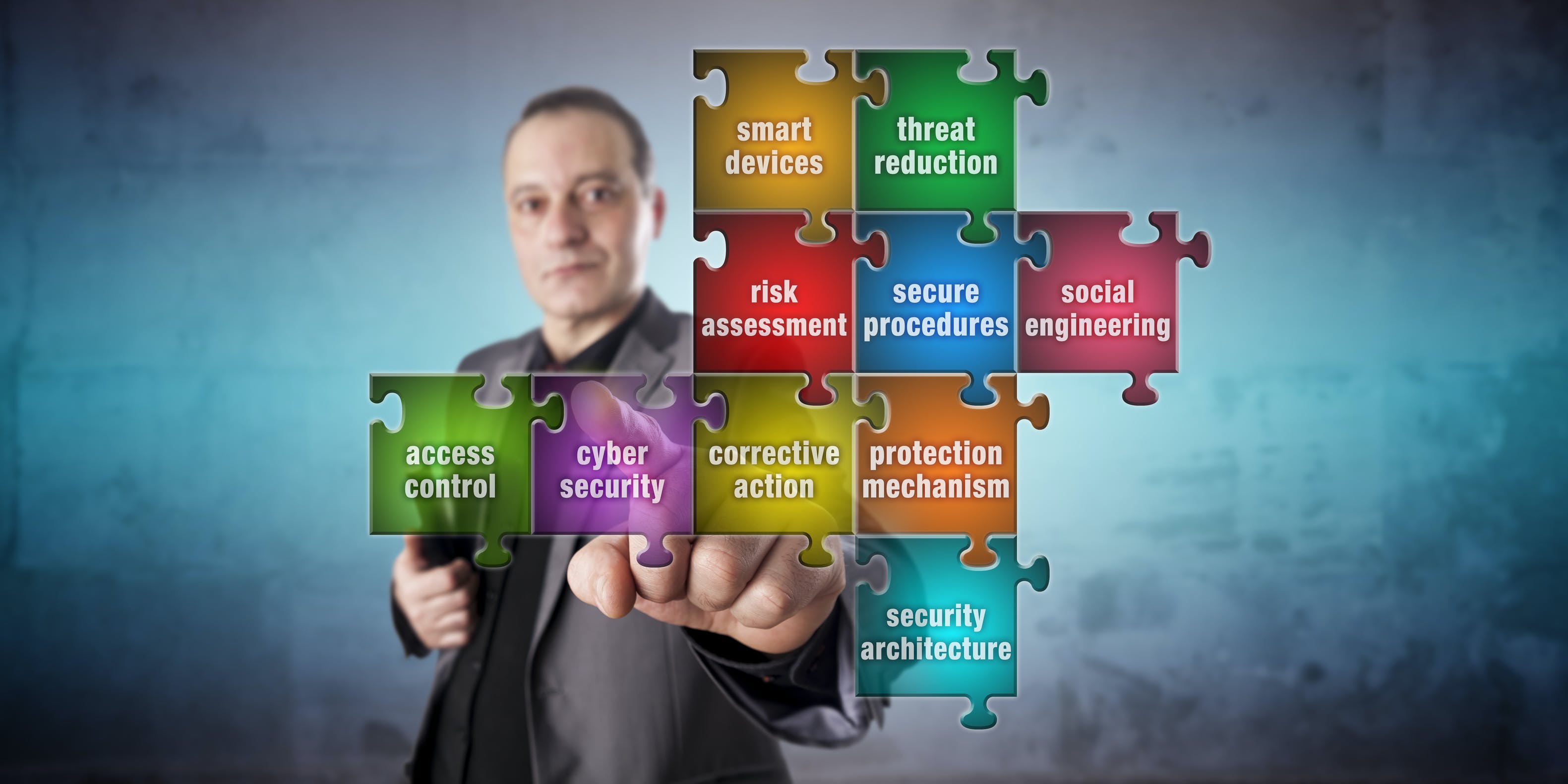 dreamstime_l_79245630