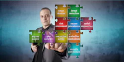 65bd1f815dd4ce001e9bb1a4 Dreamstime L 79245630 65bd1f815dd4ce001e9bb1a4 Dreamstime L 79245630