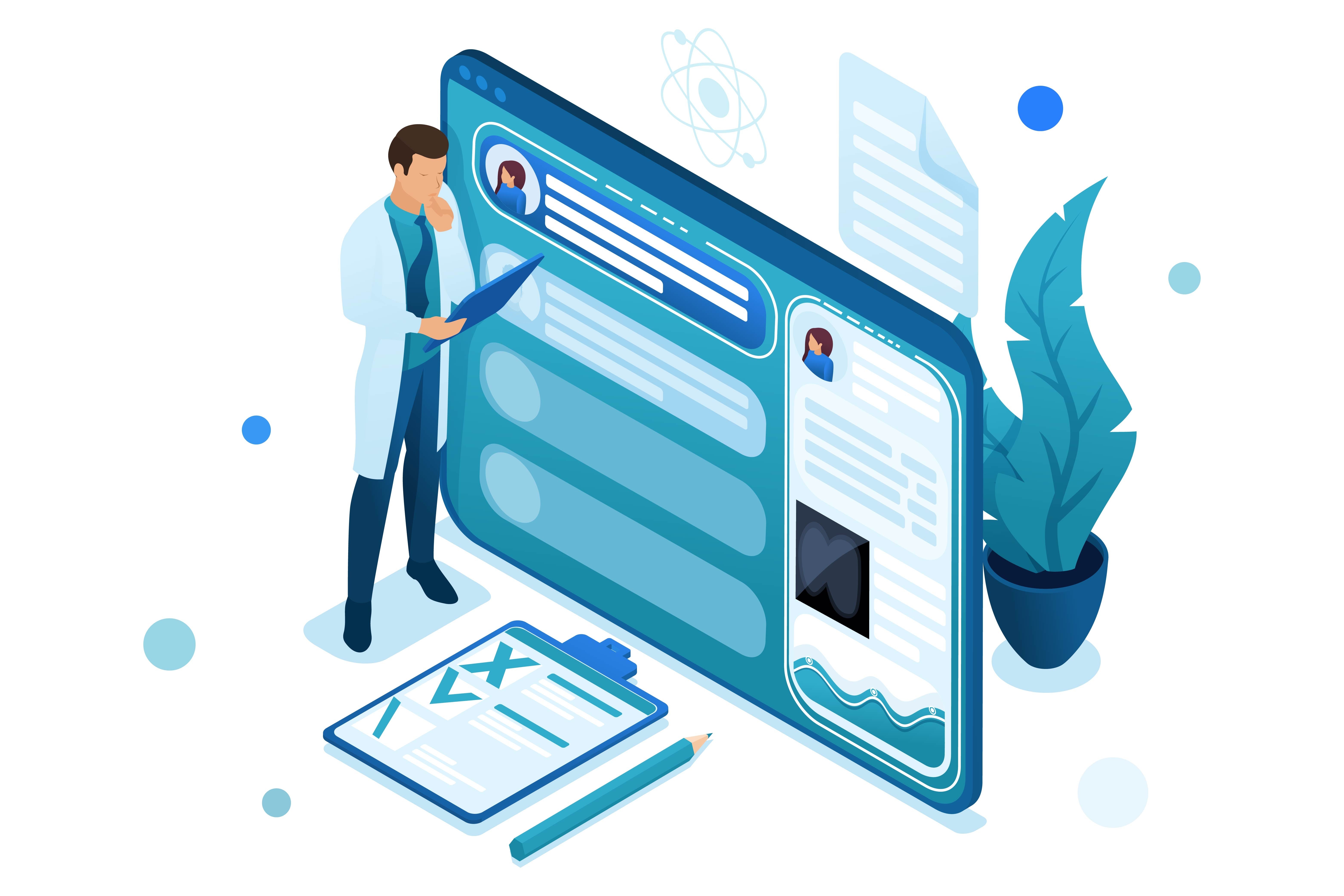 65c1517a9642bc001e90c187 Dreamstime Xxl 159090742