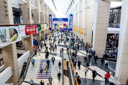 65c1bebfff343c001eb13b30 Grand Concourse 2 2023 002 65c1bebfff343c001eb13b30 Grand Concourse 2 2023 002