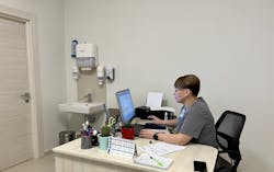 65c2773a5df0e9001f58fb53 Dreamstime Xxl 280207928 65c2773a5df0e9001f58fb53 Dreamstime Xxl 280207928