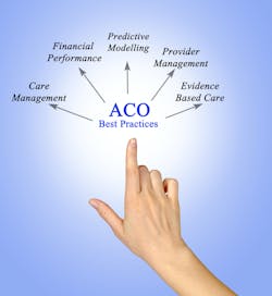 65c2b88b921492001e4795ec Dreamstime L 247439058 65c2b88b921492001e4795ec Dreamstime L 247439058