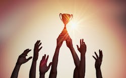 65c396b35df0e9001f59ad6b Dreamstime L 117125703 65c396b35df0e9001f59ad6b Dreamstime L 117125703