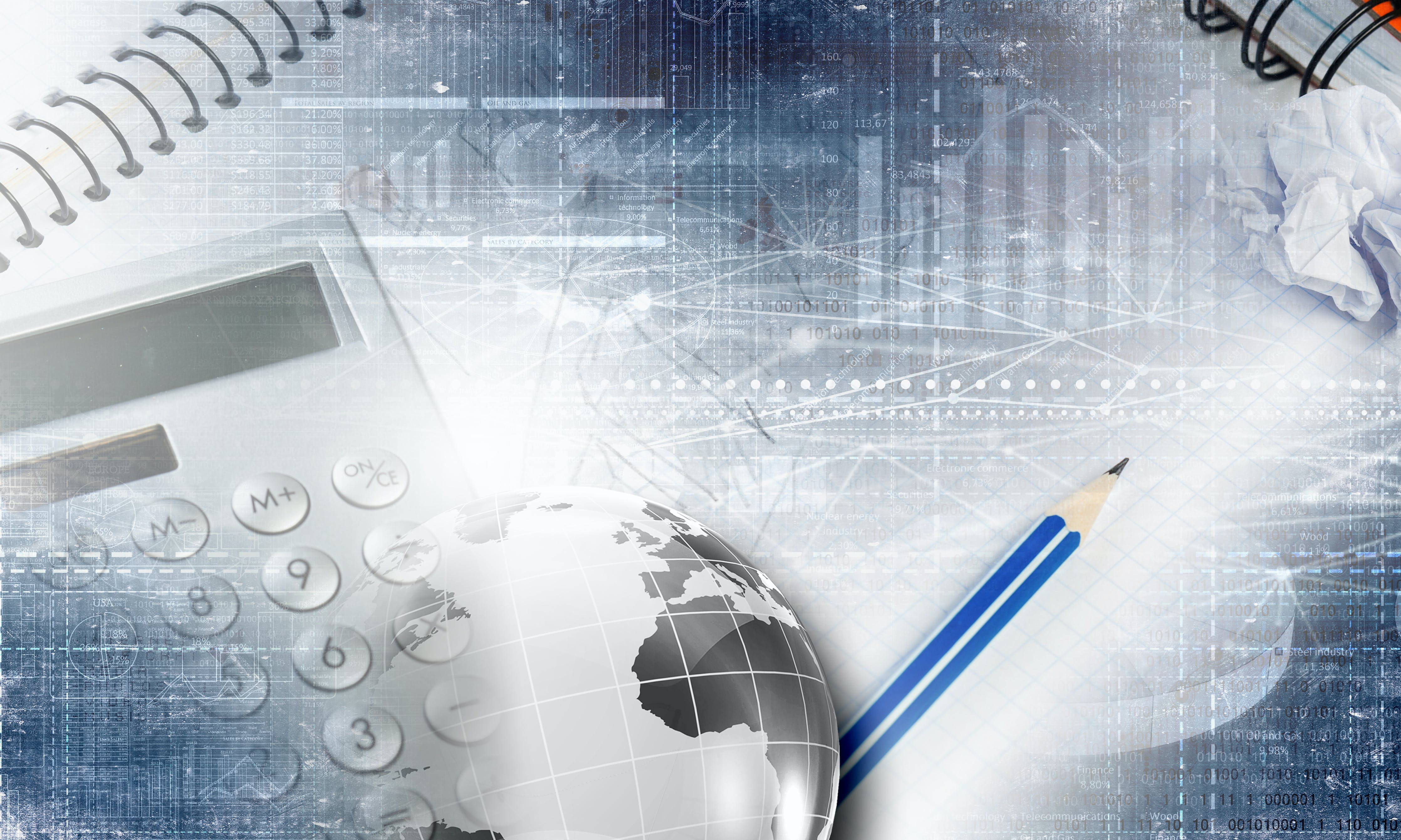 65c3b6a7bc6e93001f06f05f Dreamstime Xxl 59808733