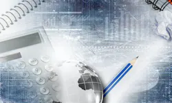 65c3b6a7bc6e93001f06f05f Dreamstime Xxl 59808733 65c3b6a7bc6e93001f06f05f Dreamstime Xxl 59808733