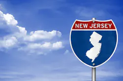 65c413728363e7001ff2ca22 Dreamstime L 94596011 65c413728363e7001ff2ca22 Dreamstime L 94596011