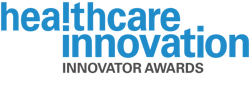HCI Innovator Awards