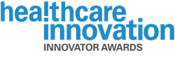 HCI Innovator Awards HCI Innovator Awards