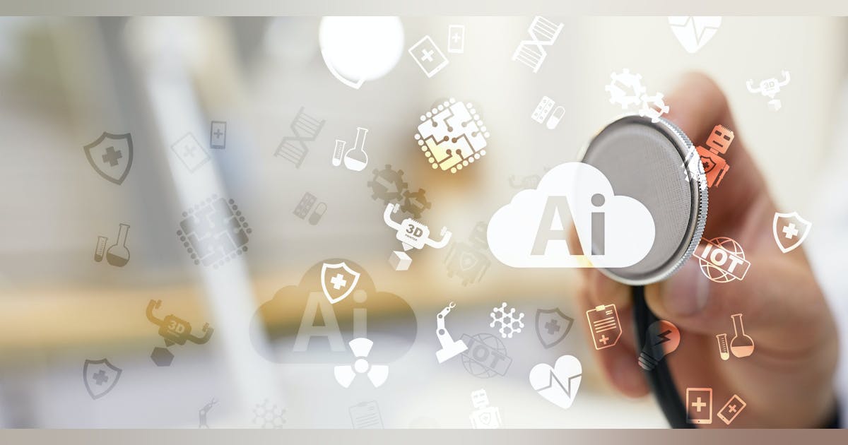 Stanford Expert: Congress Should Require Health System AI Review Process