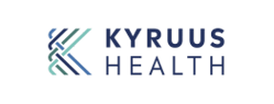 kyruus_health_logo