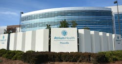 65ca2ff4963f71001ed08571 Pineville 65ca2ff4963f71001ed08571 Pineville