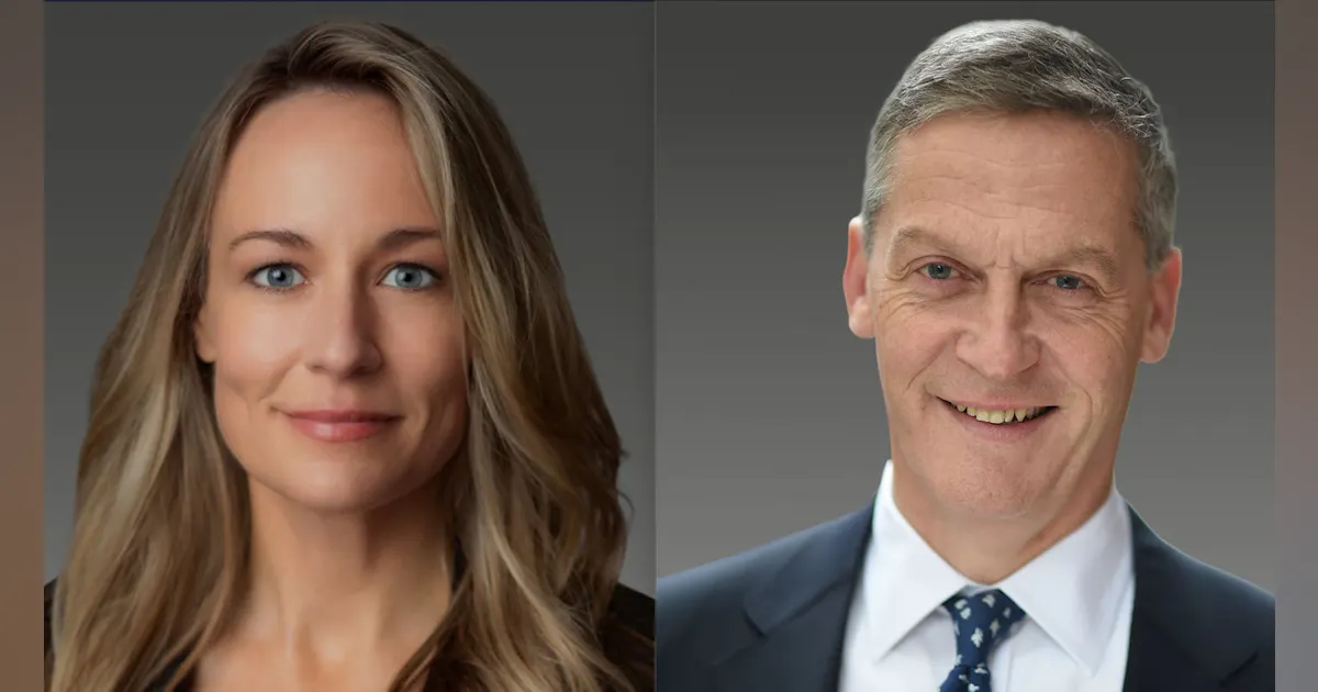 Healthgrades Ceo Walgreens CEO Recruits New Healthcare Leader | HCI Innovation Group