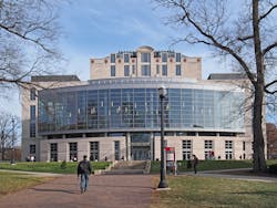 65cbac0e2ab74c001e220b63 Dreamstime Xxl 48136963 65cbac0e2ab74c001e220b63 Dreamstime Xxl 48136963