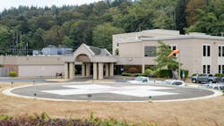 65cce8a01d6a80001e70f2a8 Dreamstime M 259848892 65cce8a01d6a80001e70f2a8 Dreamstime M 259848892