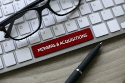 65cd05820a3e0d001eeaf813 Dreamstime Xxl 201394477 65cd05820a3e0d001eeaf813 Dreamstime Xxl 201394477