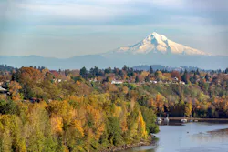 65cd152a0a3e0d001eeb093f Dreamstime M 146472068 65cd152a0a3e0d001eeb093f Dreamstime M 146472068