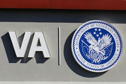 65ce47e01d6a80001e71abaf Dreamstime M 173593016 65ce47e01d6a80001e71abaf Dreamstime M 173593016