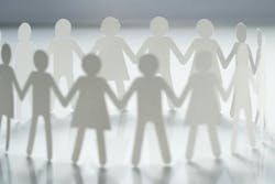 65cf7c13369e34001e6e61f3 Dreamstime M 141950891 65cf7c13369e34001e6e61f3 Dreamstime M 141950891