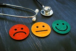 65cf95b7d75631001e40a221 Dreamstime Xxl 223383871 65cf95b7d75631001e40a221 Dreamstime Xxl 223383871