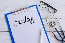 65d36c8a1fa8bd001f55a471 Dreamstime M 141184316 65d36c8a1fa8bd001f55a471 Dreamstime M 141184316