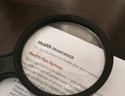 65d3728558e733001eb6cfdd Dreamstime Xxl 99794041 65d3728558e733001eb6cfdd Dreamstime Xxl 99794041