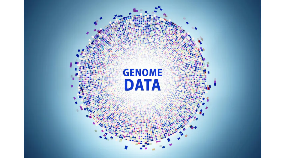 Mayo Clinic’s Tapestry Study to Collect Genomic Sequencing Data on ...