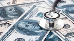 cash_stethoscope cash_stethoscope