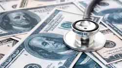 65d52517034941001e64d176 Cash Stethoscope 65d52517034941001e64d176 Cash Stethoscope