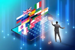 65d60f79fc5393001ea3b542 Dreamstime M 200119695 65d60f79fc5393001ea3b542 Dreamstime M 200119695