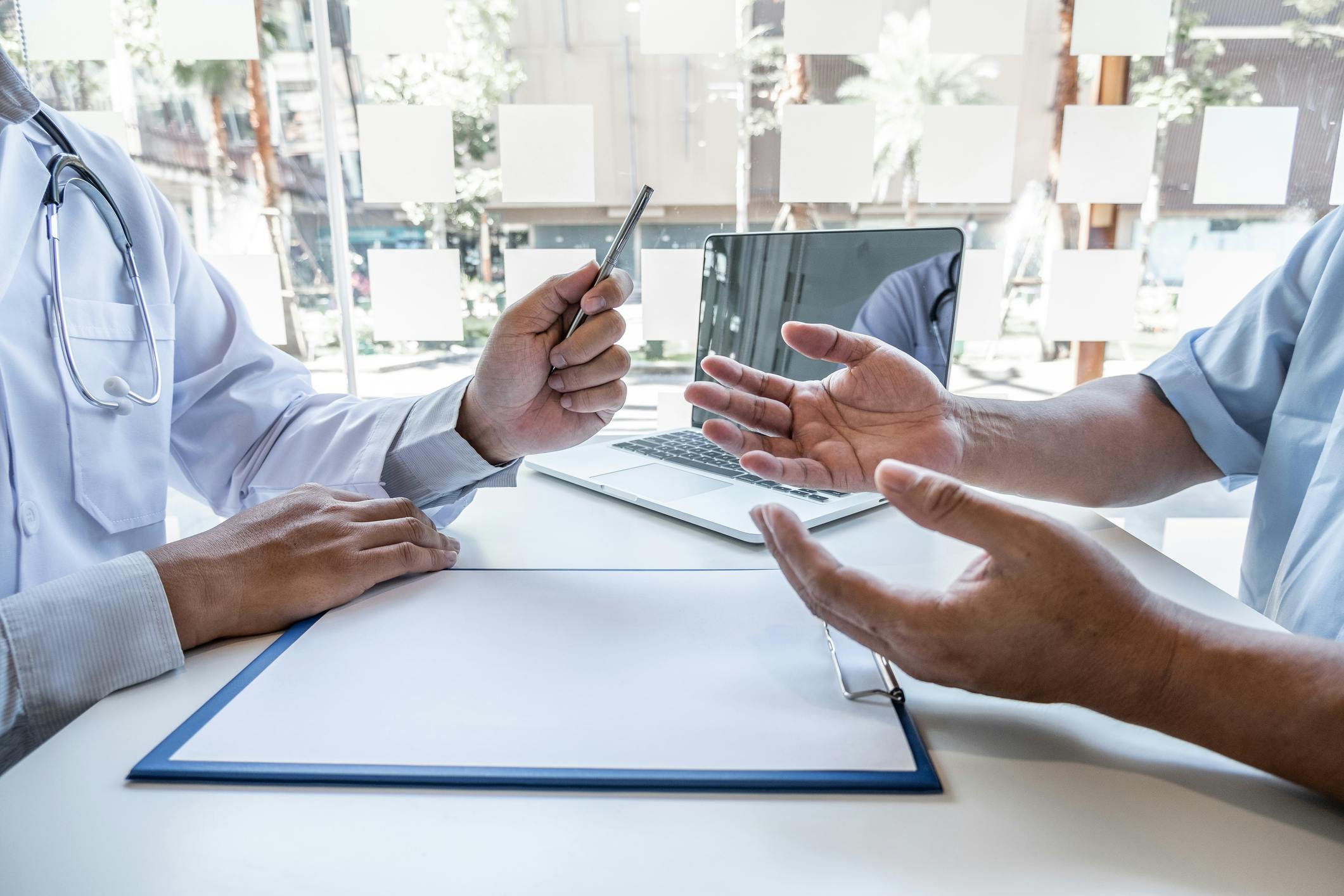 dreamstime_m_169132545