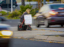 65d66ac7fd86eb001e57dfe4 Dreamstime Xxl 159549453 65d66ac7fd86eb001e57dfe4 Dreamstime Xxl 159549453