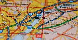 65d75fc91c2a31001ed0f1b1 Dreamstime M 273731294 65d75fc91c2a31001ed0f1b1 Dreamstime M 273731294