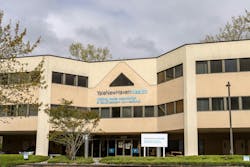 65d8b08538a238001e8b0f79 Dreamstime M 278124668 65d8b08538a238001e8b0f79 Dreamstime M 278124668