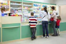 65d8e15cf5ee2b001e7d896e Dreamstime Xxl 21830320 65d8e15cf5ee2b001e7d896e Dreamstime Xxl 21830320