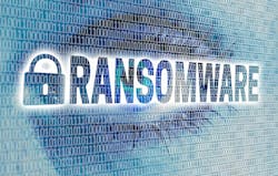 65dcafe2bf9b5e001ec2f5ca Dreamstime M 76643030 65dcafe2bf9b5e001ec2f5ca Dreamstime M 76643030