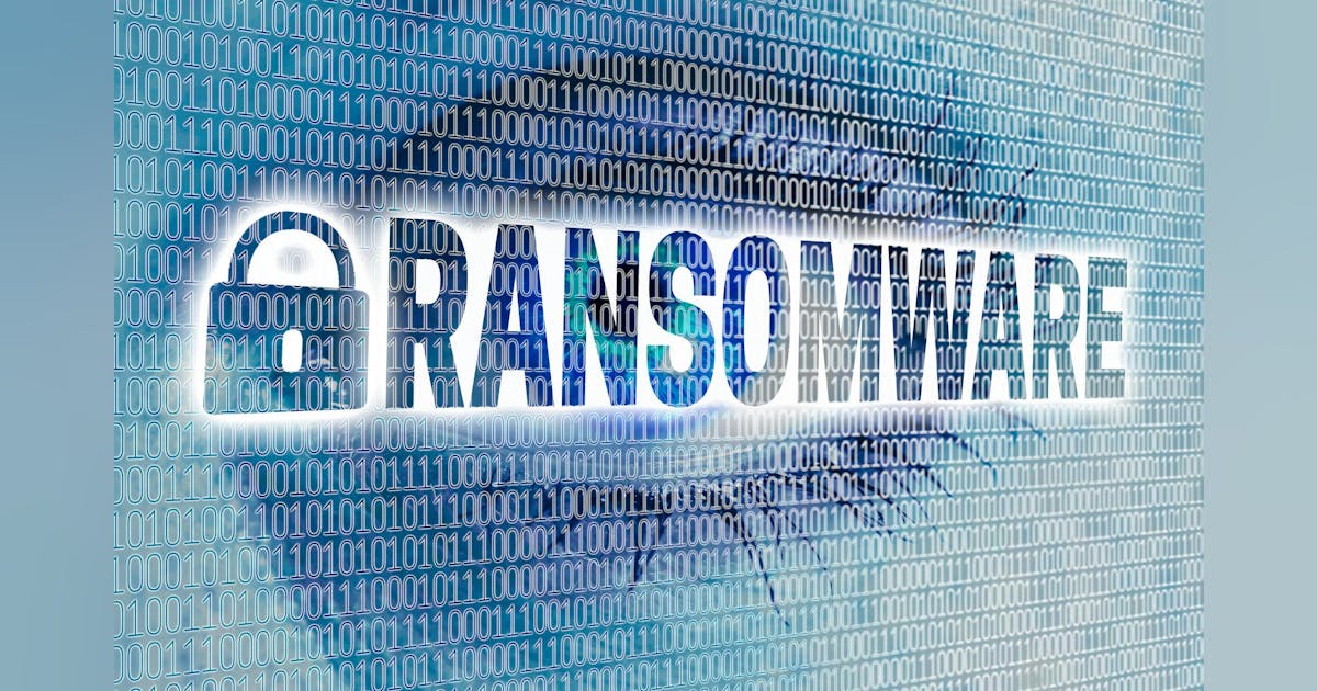 OCR Settles Second Investigation Related to Ransomware