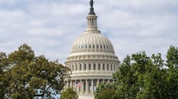 dreamstime_m_168211032 dreamstime_m_168211032