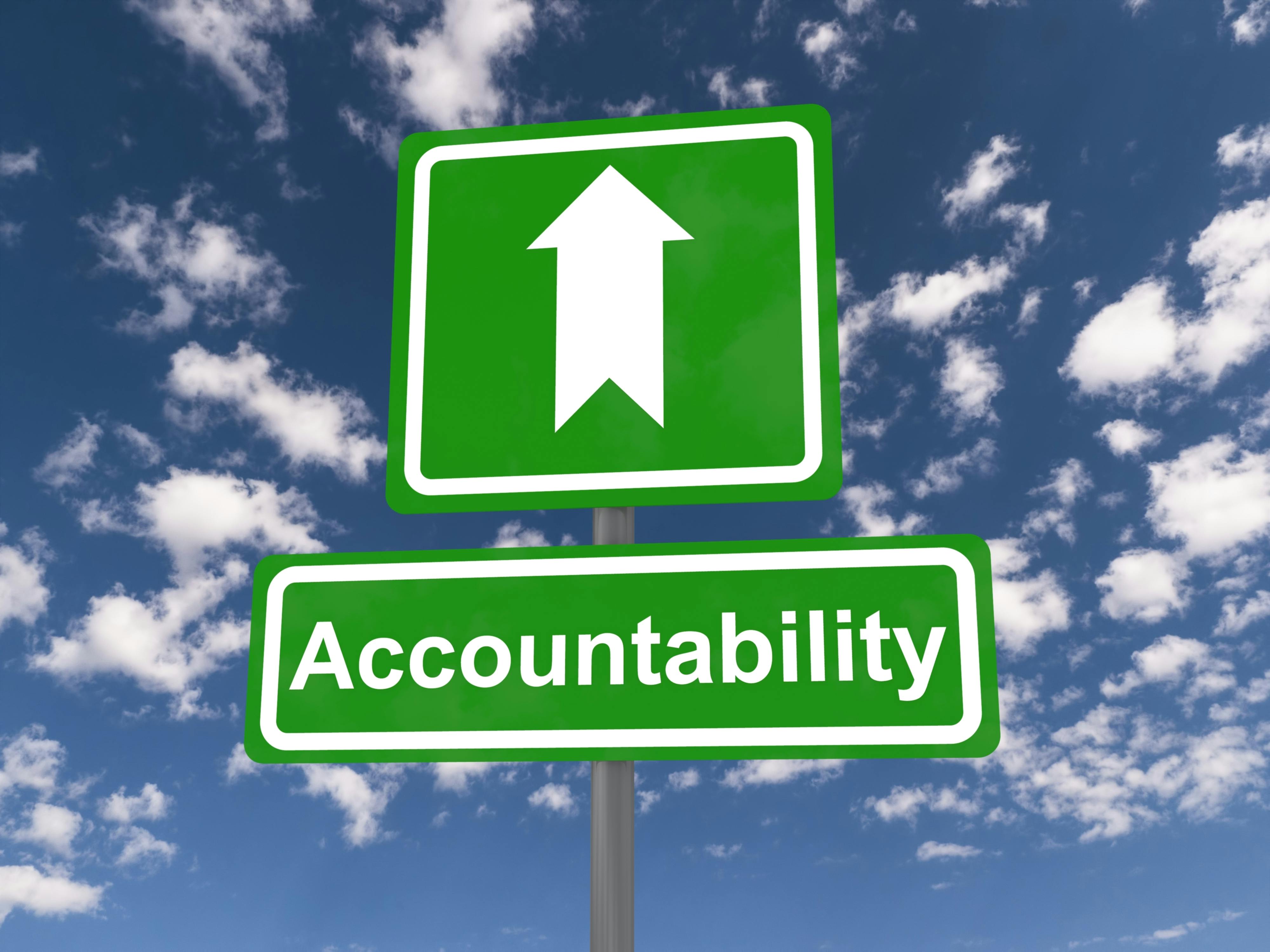 65dd25edd70db4001ec82cb7 Dreamstime Xxl 35212561