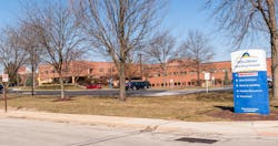 65de0891e0e634001e29e541 Dreamstime M 214128749 65de0891e0e634001e29e541 Dreamstime M 214128749